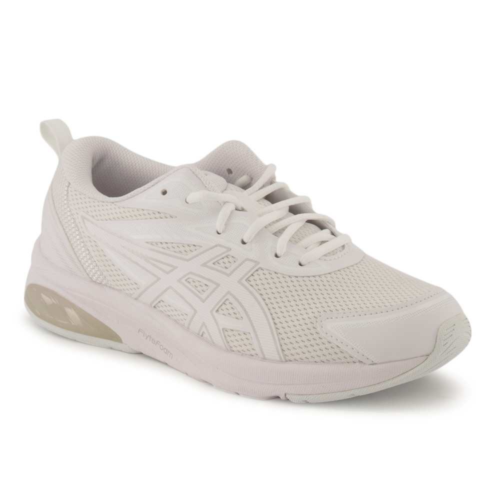 ASICS Sneaker, Damen , Weiss 37