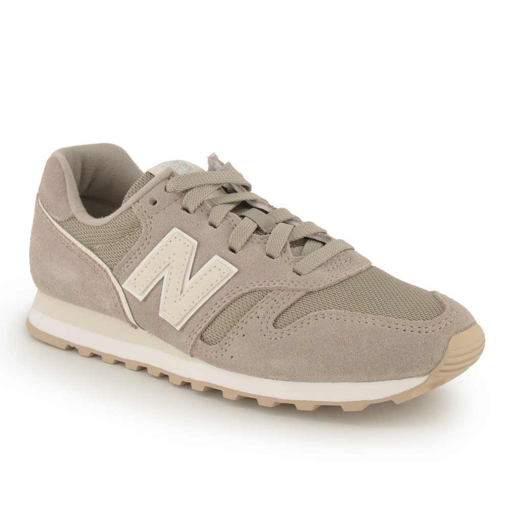 New balance WL373SH2-5.5 36