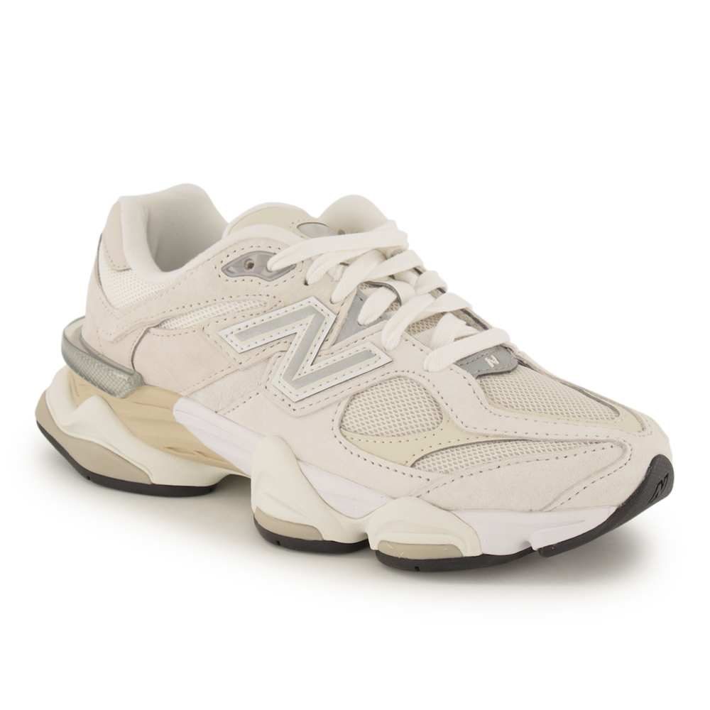 New balance 9060-40 40