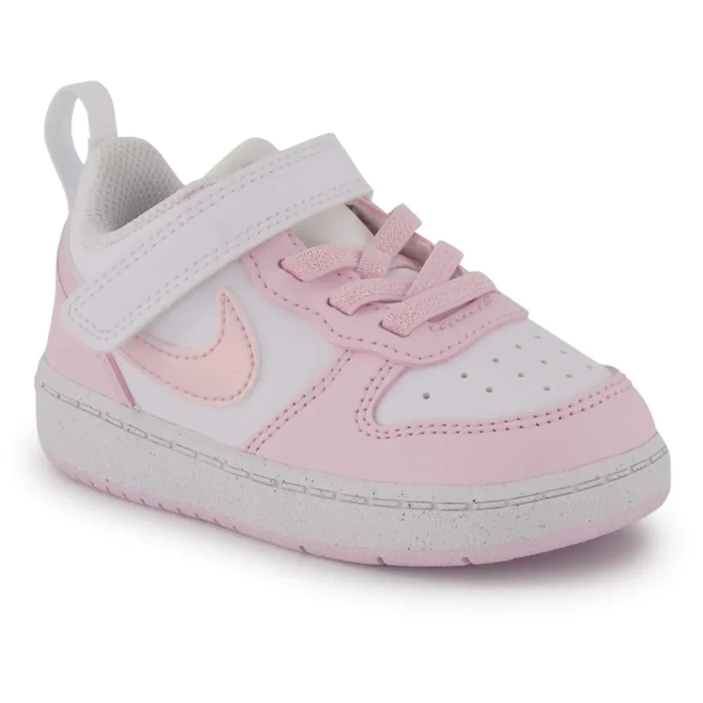 Nike Court Borough Low Recraft-22 22