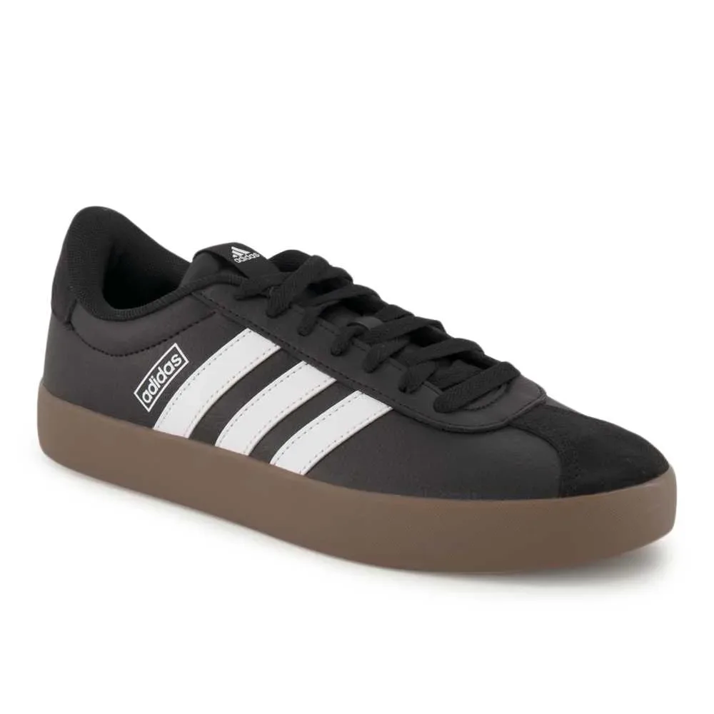 adidas - Sneakers, Low Top, für Herren, Schwarz, Größe 42 2/3