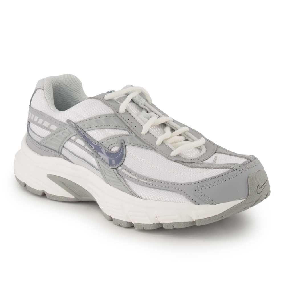 Nike Sneaker, Damen , Grau 37.5