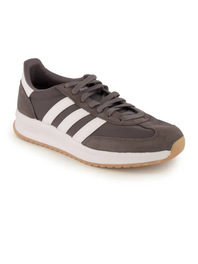 adidas Sneaker, Herren , Grau 43.333