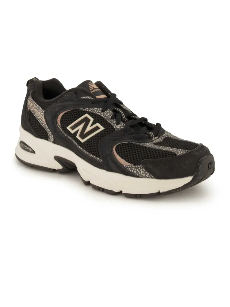 New Balance - 530, für Damen, Größe 36