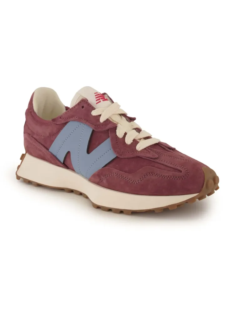 New balance U327WSA-4.5 37