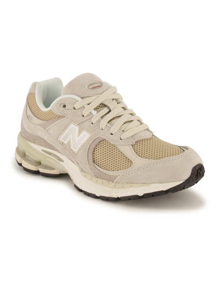New balance U2002RB-4 36