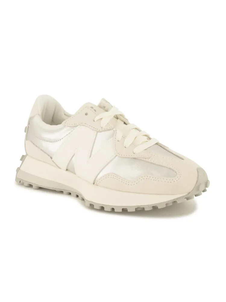 New balance WS327GLA-5.5 36
