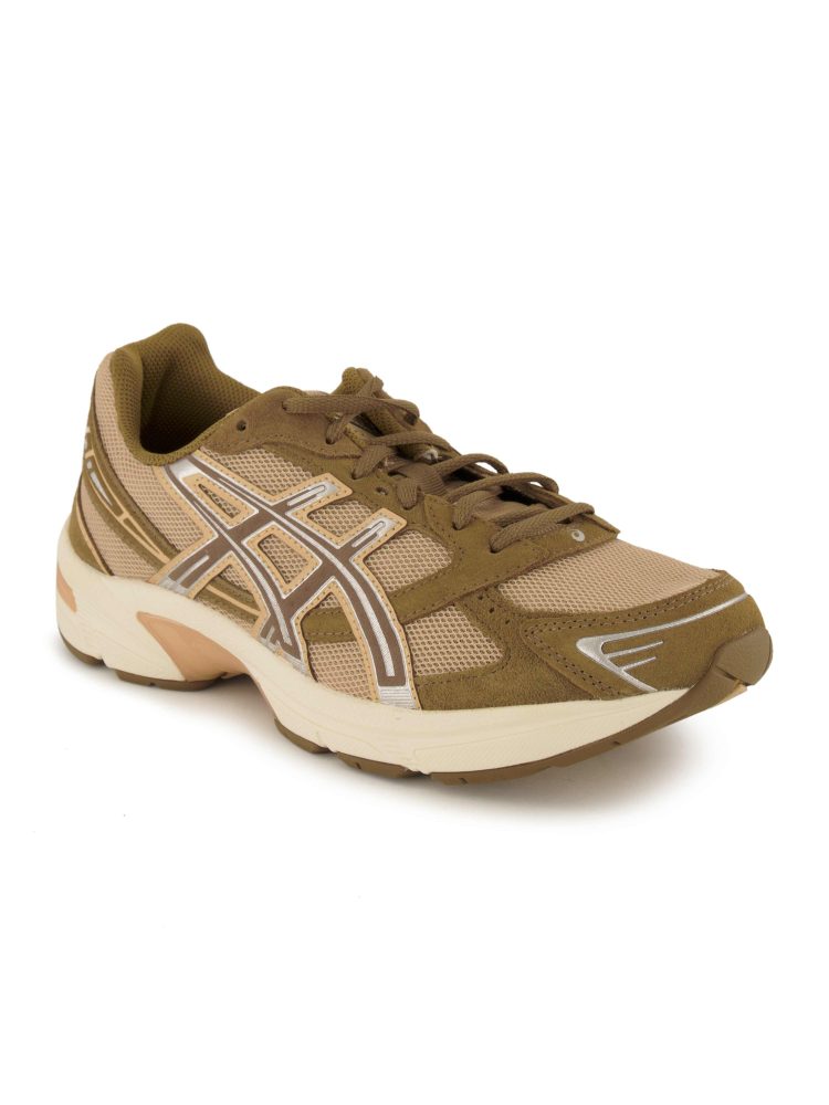 ASICS Sneaker, Herren , Beige 41.5