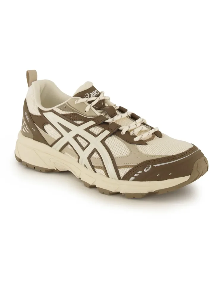 Asics GEL-NUNOBIKI-42 42