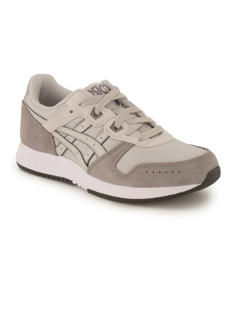 ASICS SportStyle Sneaker 