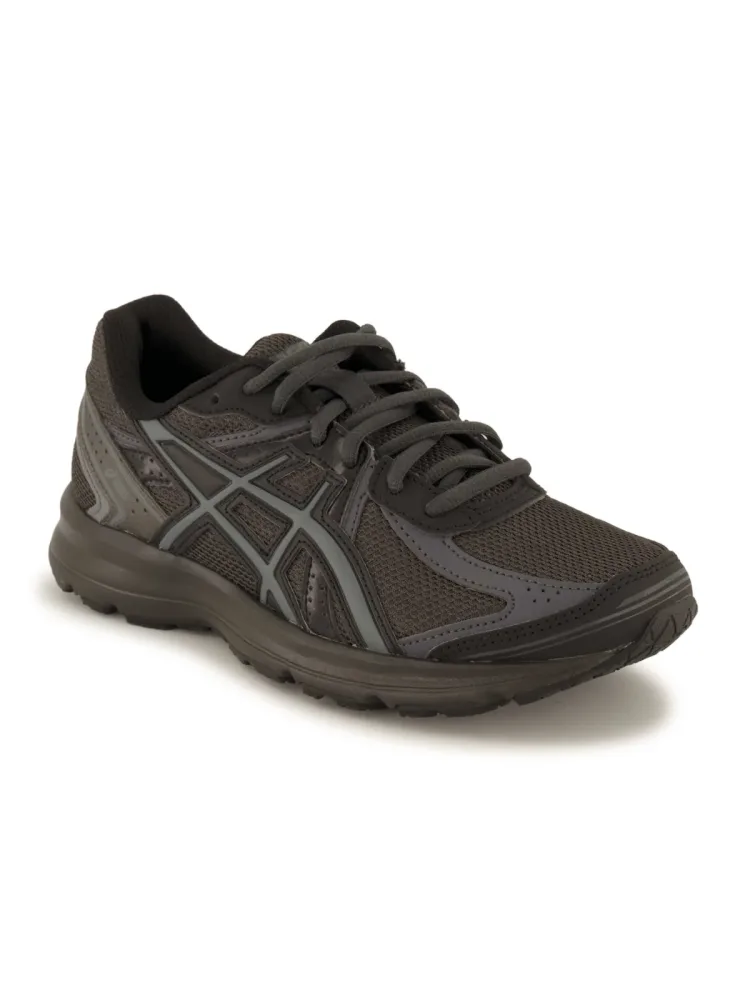 ASICS SportStyle Sneaker 