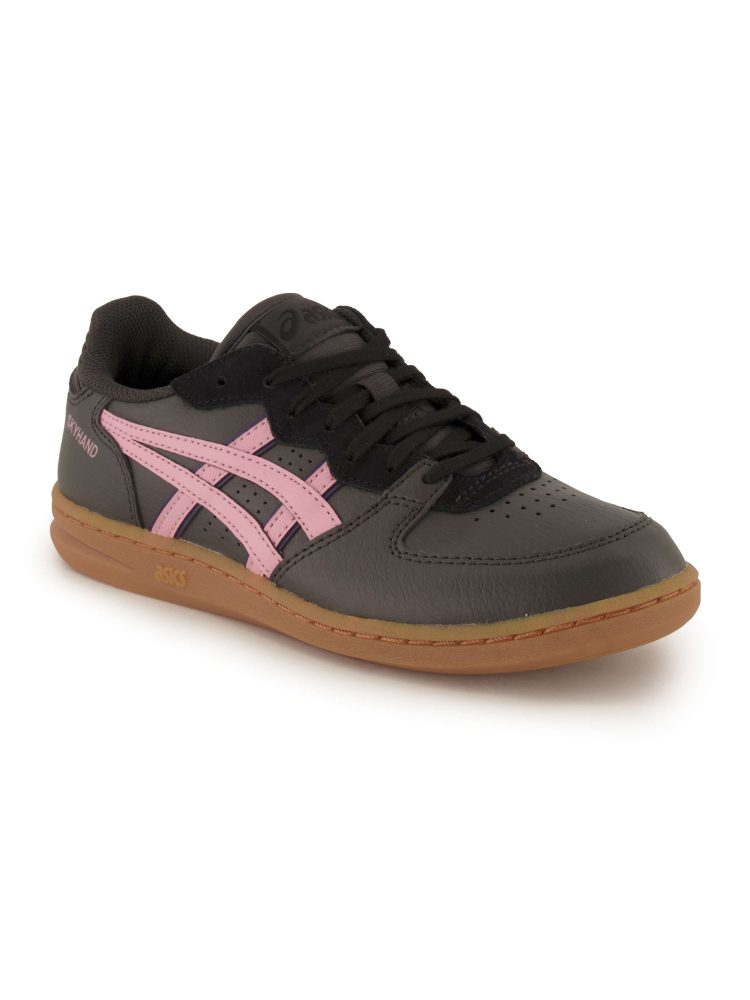 ASICS Sneaker, Damen , Grau 37