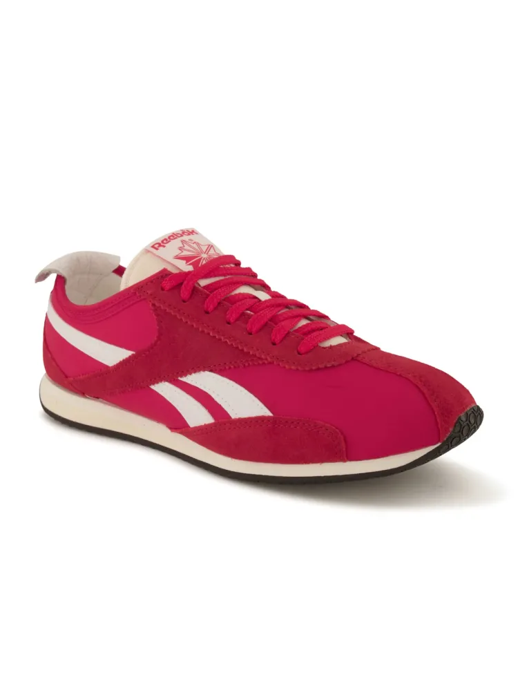 Reebok Sneaker, Herren , Rot 42