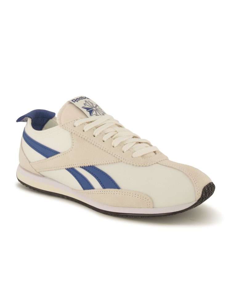 Reebok Sneaker, Herren , Weiss 42