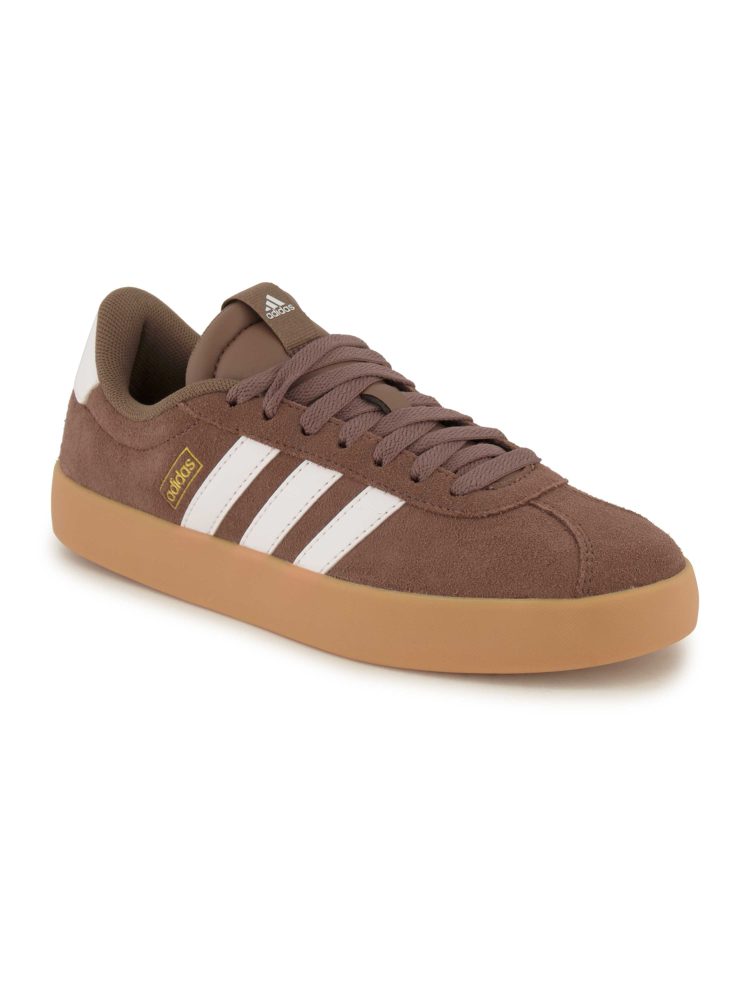 adidas Sportswear Sneaker 