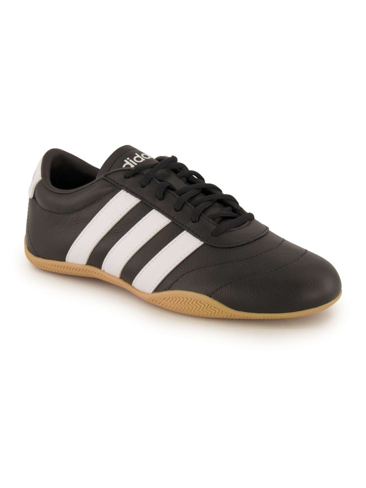 adidas Sportswear Sneaker 