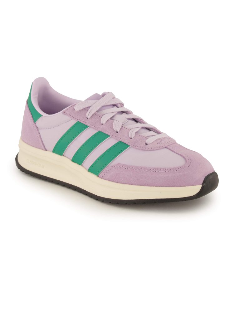 adidas Sneaker, Damen , Lila 37.333