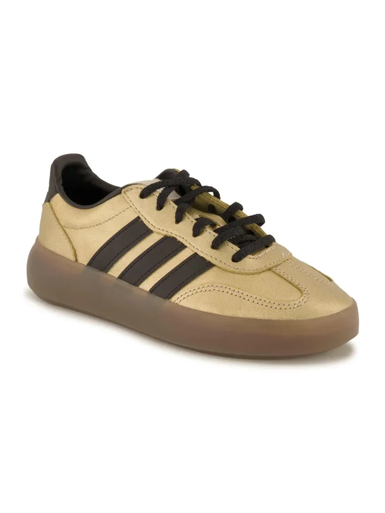 adidas Sportswear Sneaker 