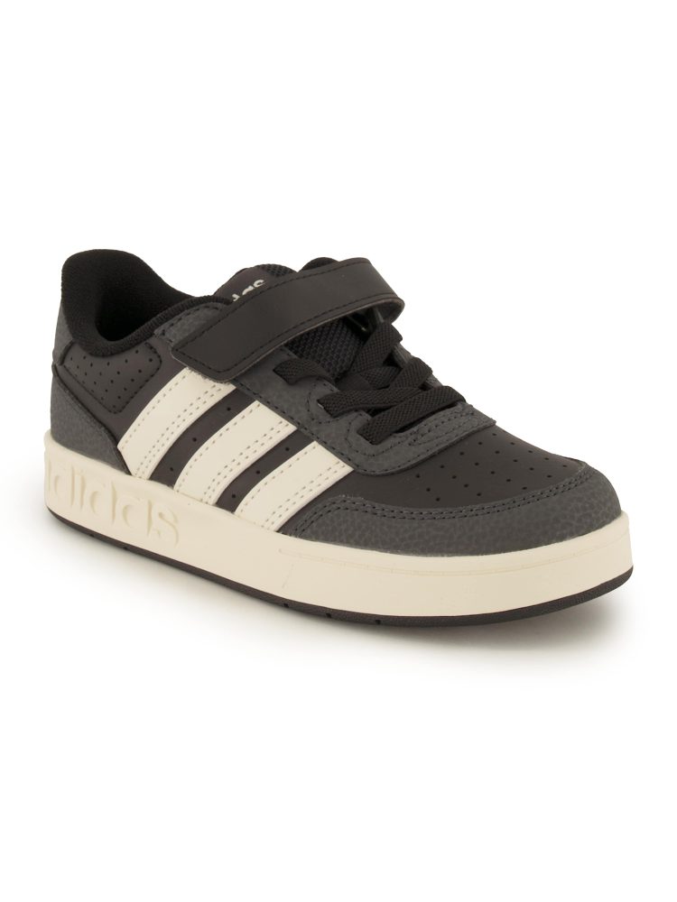 adidas Sneaker, Kinder , Schwarz 29