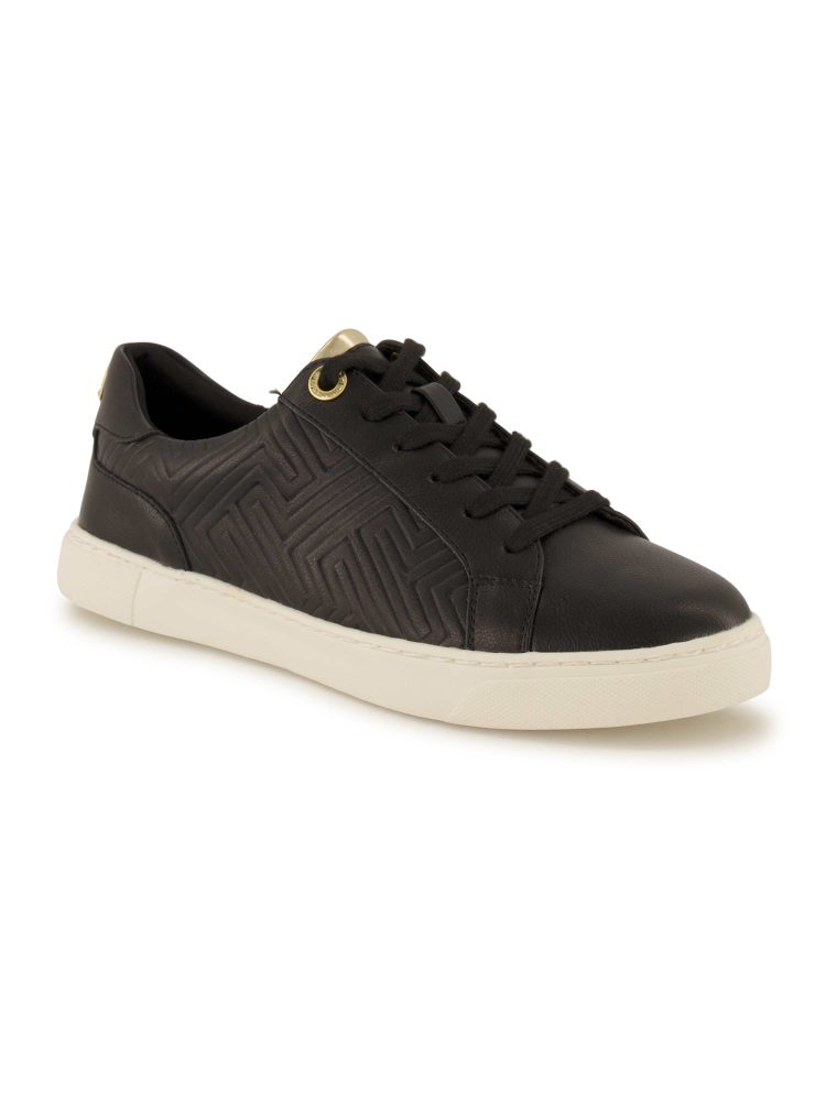ALDO Sneaker, Damen , Schwarz 38