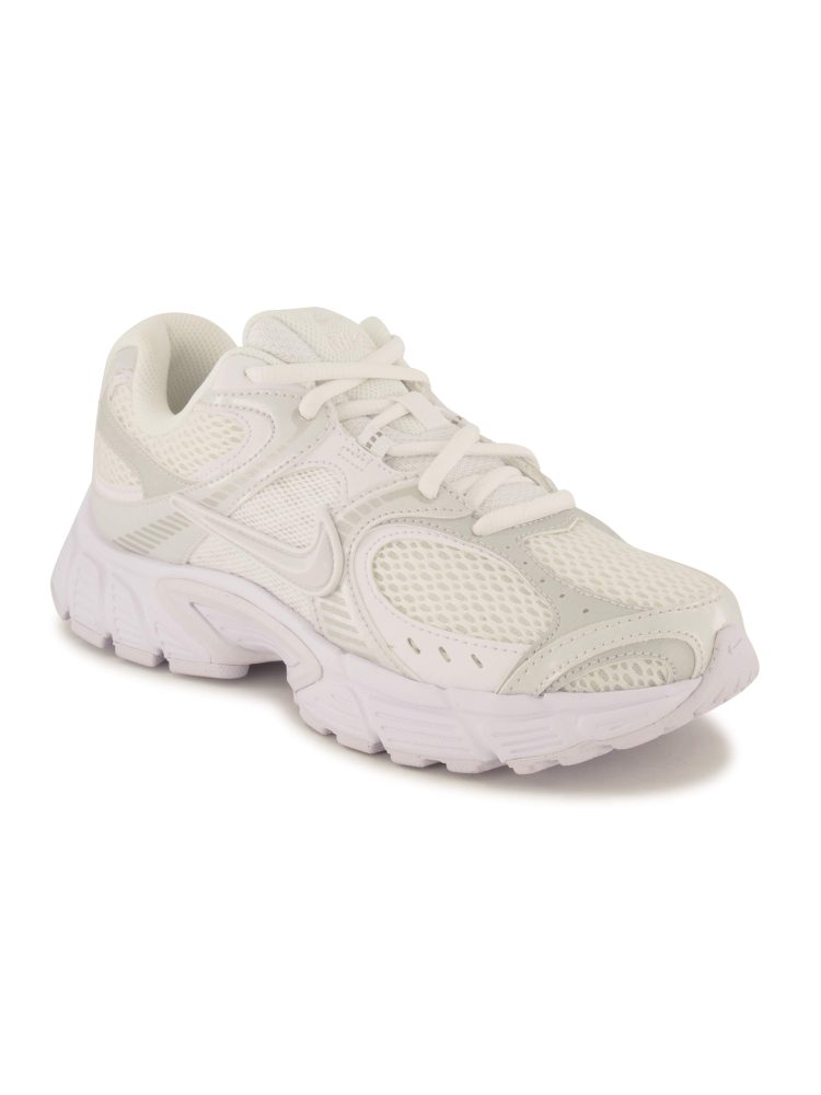 Nike Sneaker, Damen , Schwarz 36