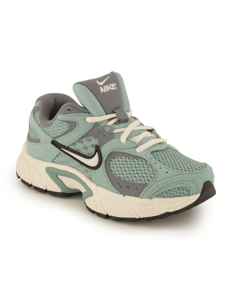 Nike Sneaker, Damen , Grau 36