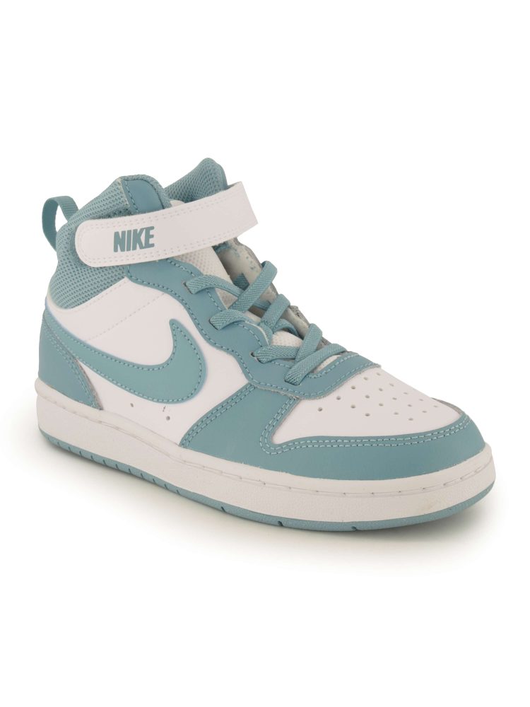 Nike Sneaker, Kinder , Türkis 28