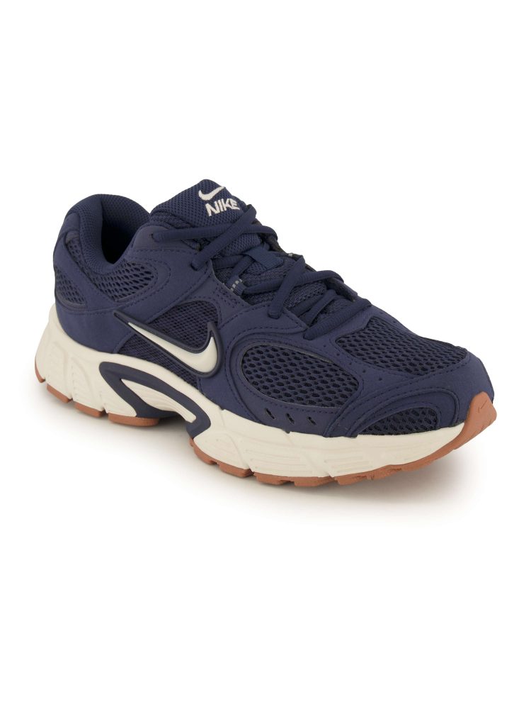 Nike Sneaker, Herren , Blau 40.5