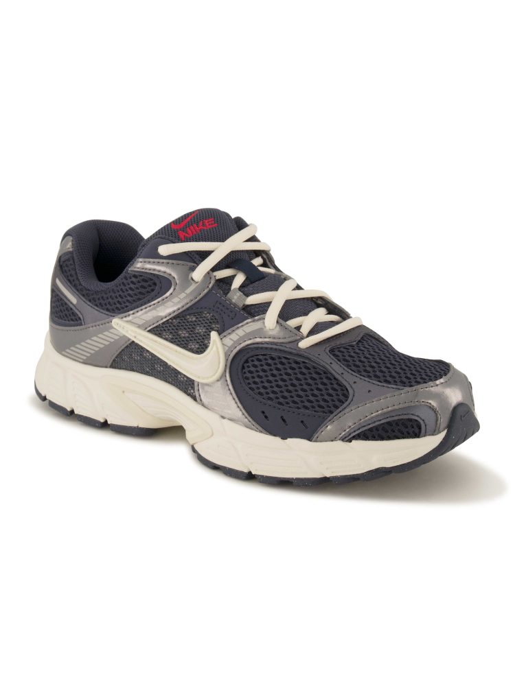 Nike Sneaker, Herren , Blau 44