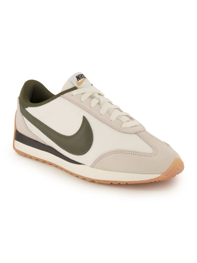 Nike Sneaker, Herren , Beige 44