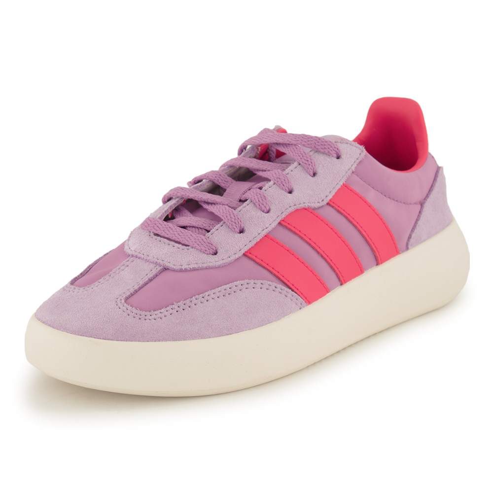 adidas Sneaker, Kinder , Lila 36.666