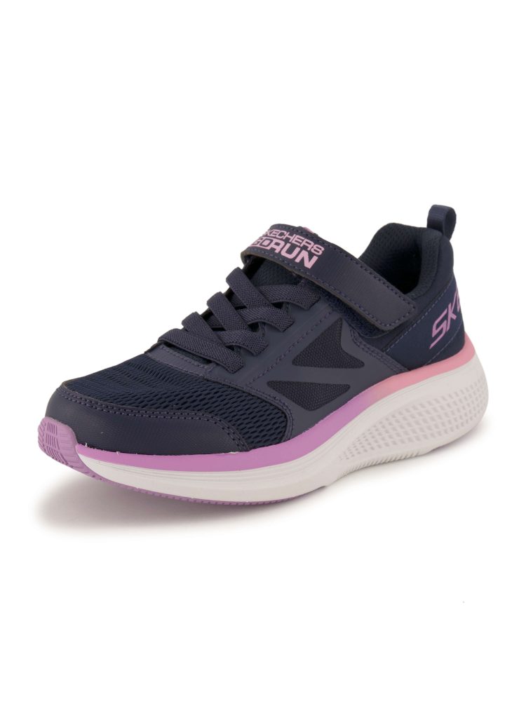 Skechers Sneaker, Kinder , Blau 29
