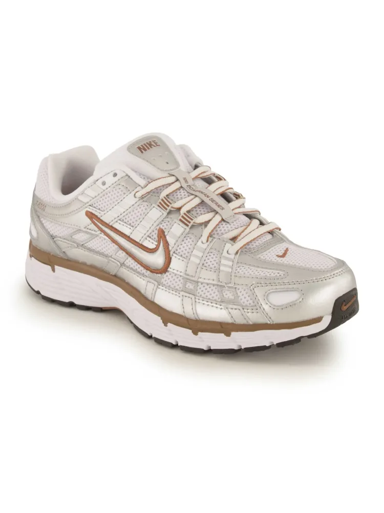 Nike Sneaker, Damen , Beige 41