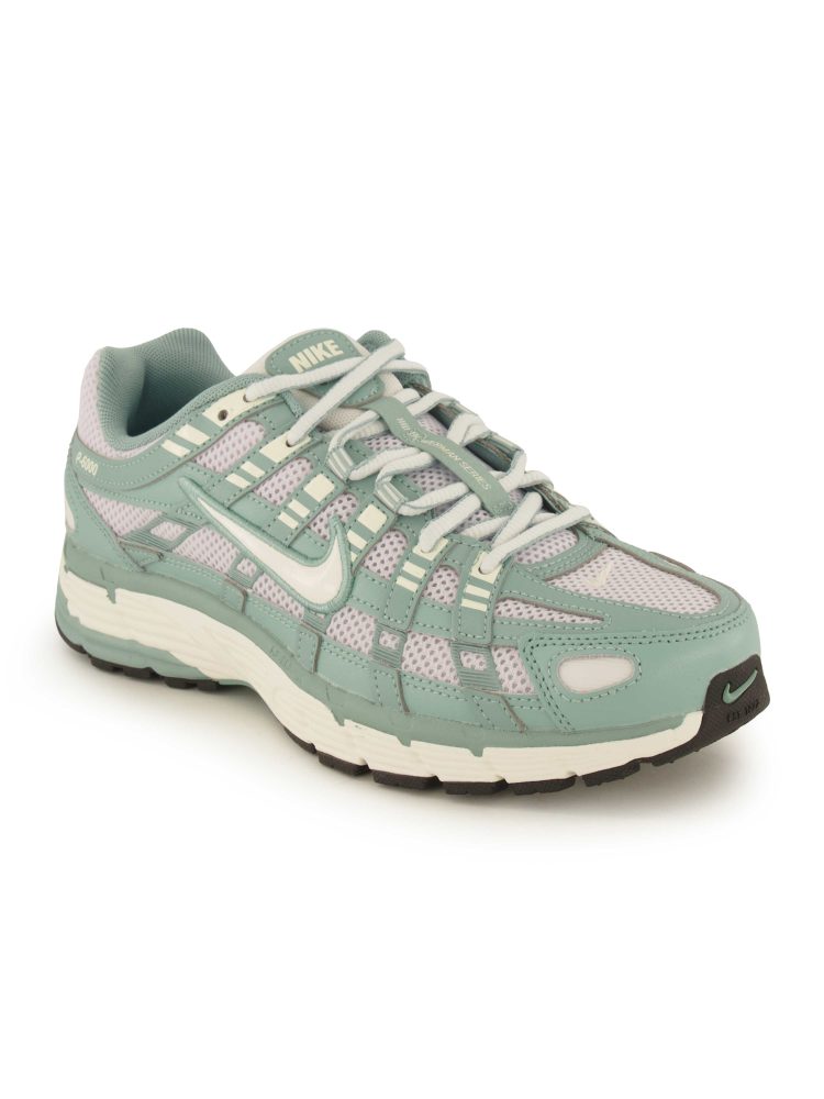 Nike Sneaker, Damen , Hellgrau 40