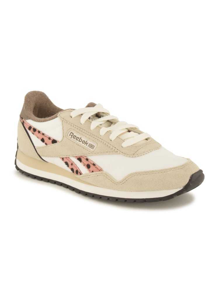 Reebok Classic Sneaker 