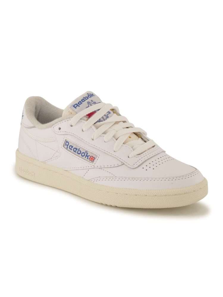 Reebok Sneaker, Damen , Weiss 36