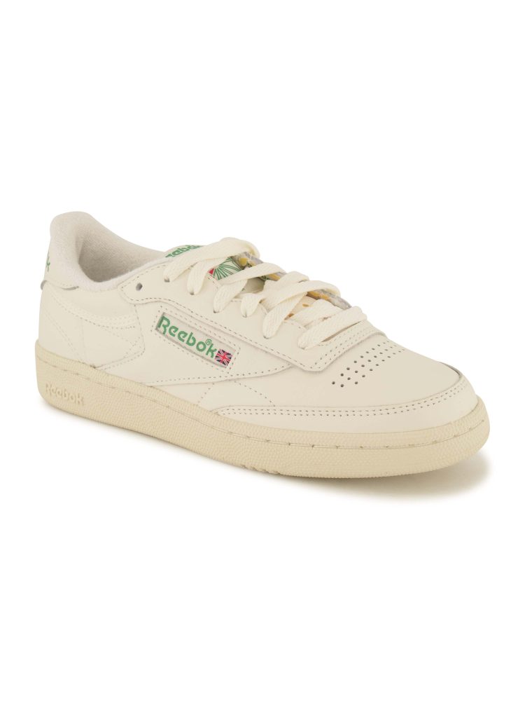 Reebok Sneaker, Damen , Weiss 36