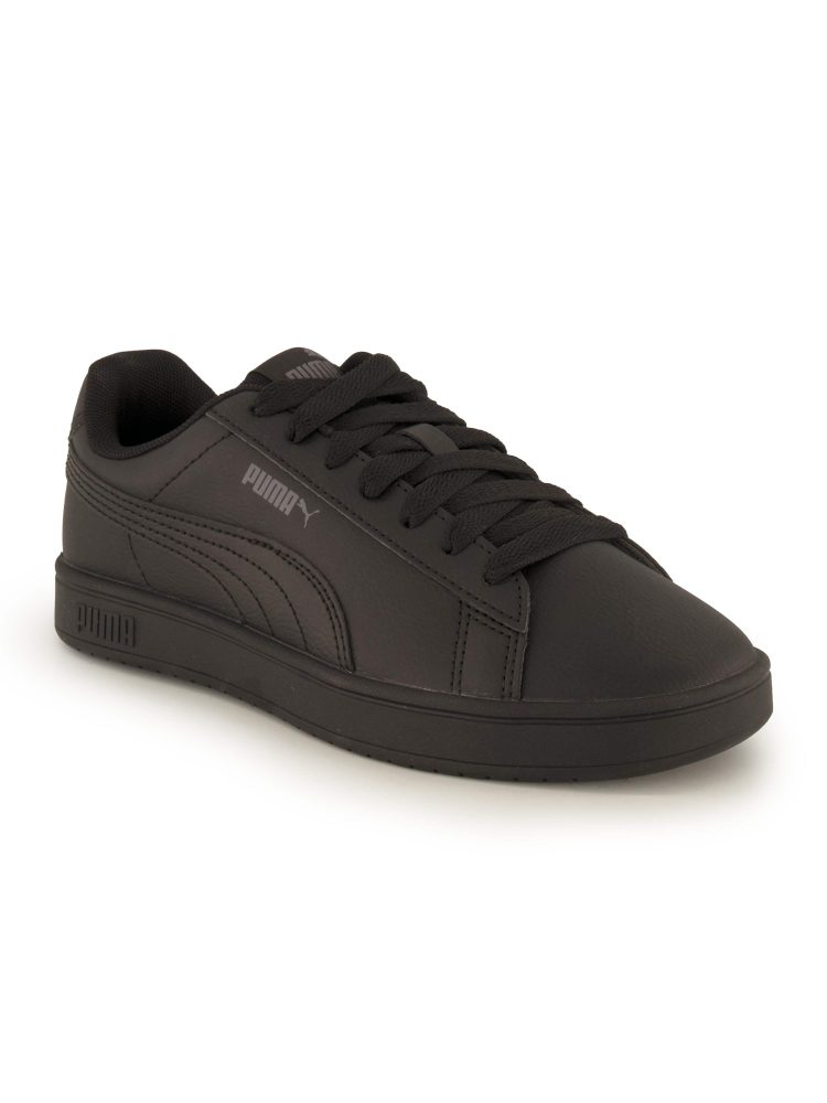 PUMA Sneaker, Damen , Grau 36