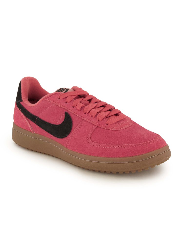 Nike Sneaker, Damen , Rot 37.5