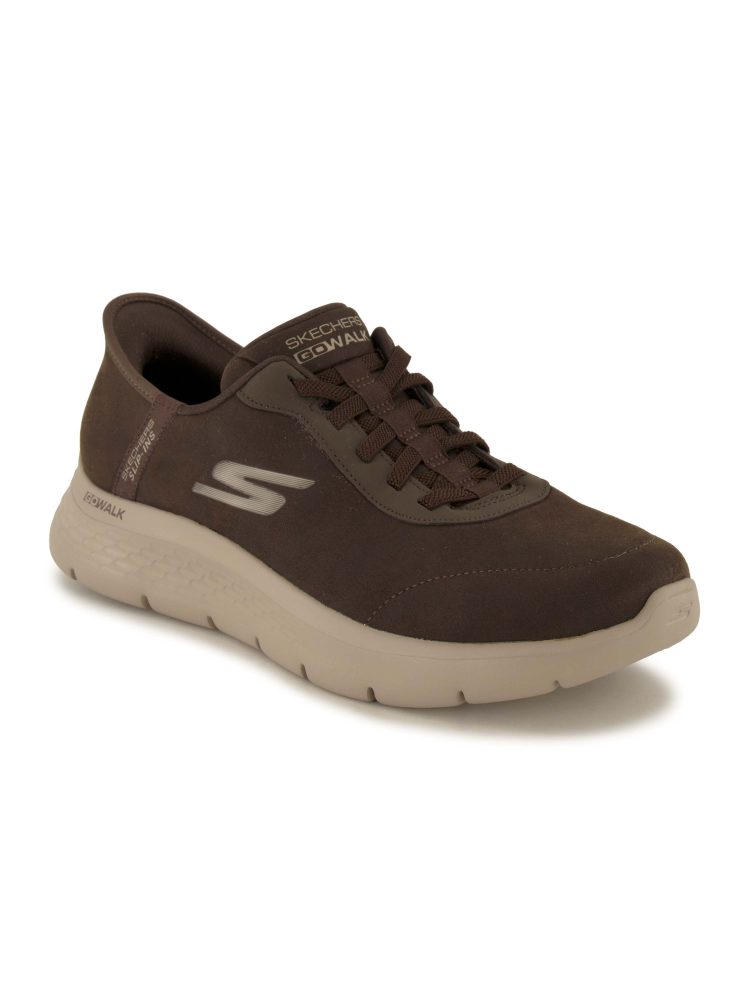 Skechers GO WALK FLEX-41 41