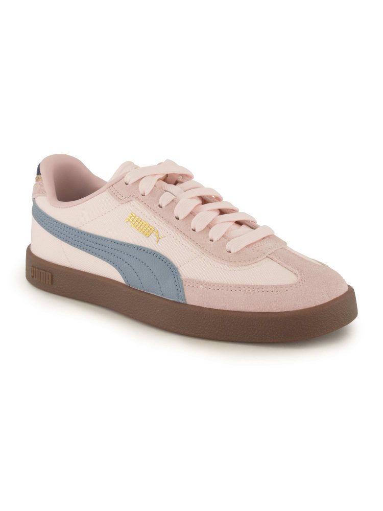 PUMA Sneaker, Kinder , Rosa 36