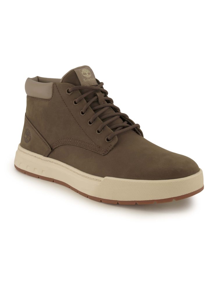 Timberland Schnürboots 