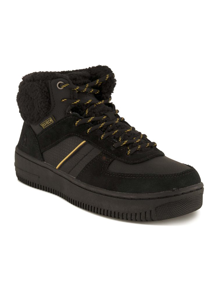 Beach Mountain Sneaker, Damen , Gold 38