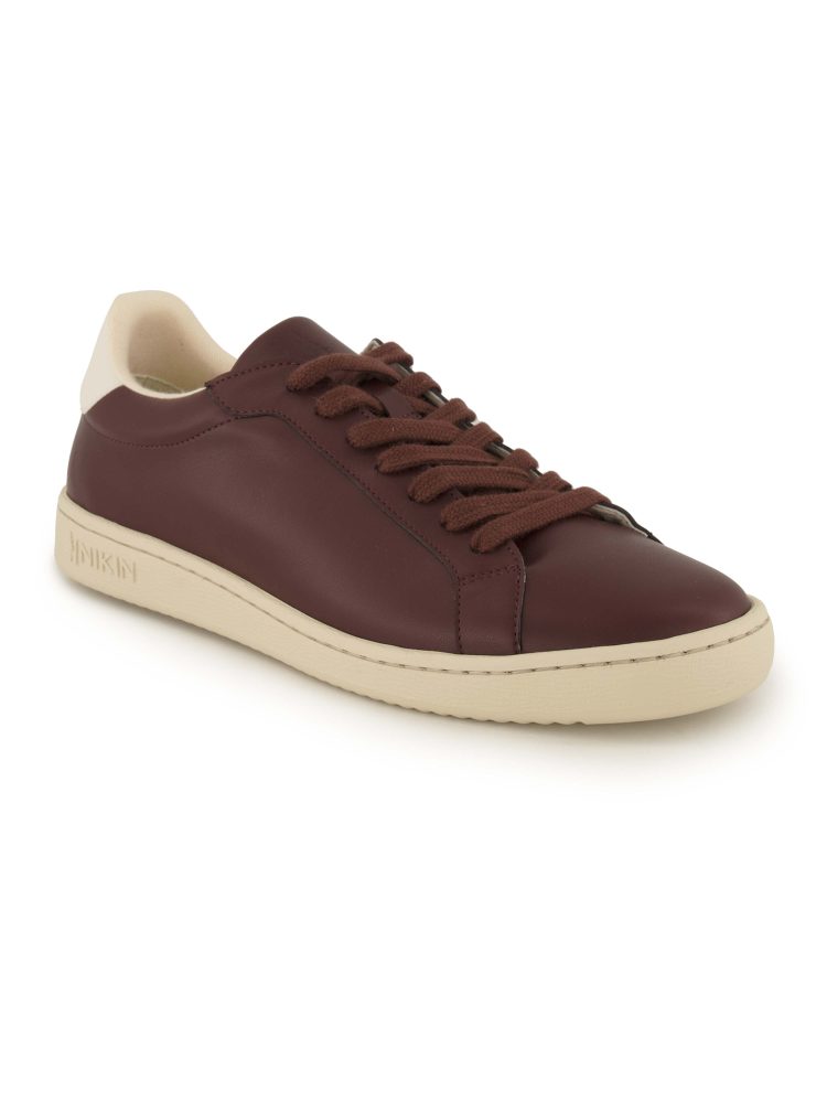NIKIN Sneaker, Herren , Braun 42