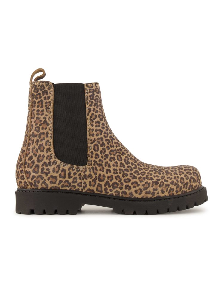 Circo Chelsea Boot, Kinder , Creme 22