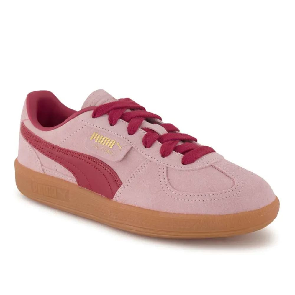 Puma Palermo-37 37