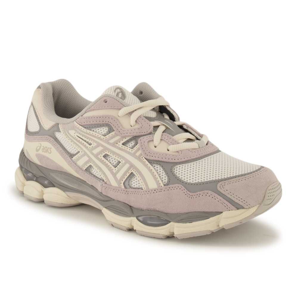 ASICS SportStyle Sneaker 