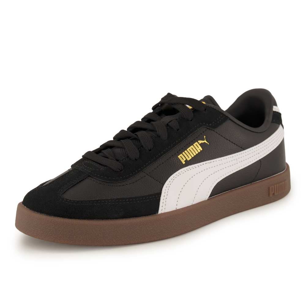 PUMA Sneaker 