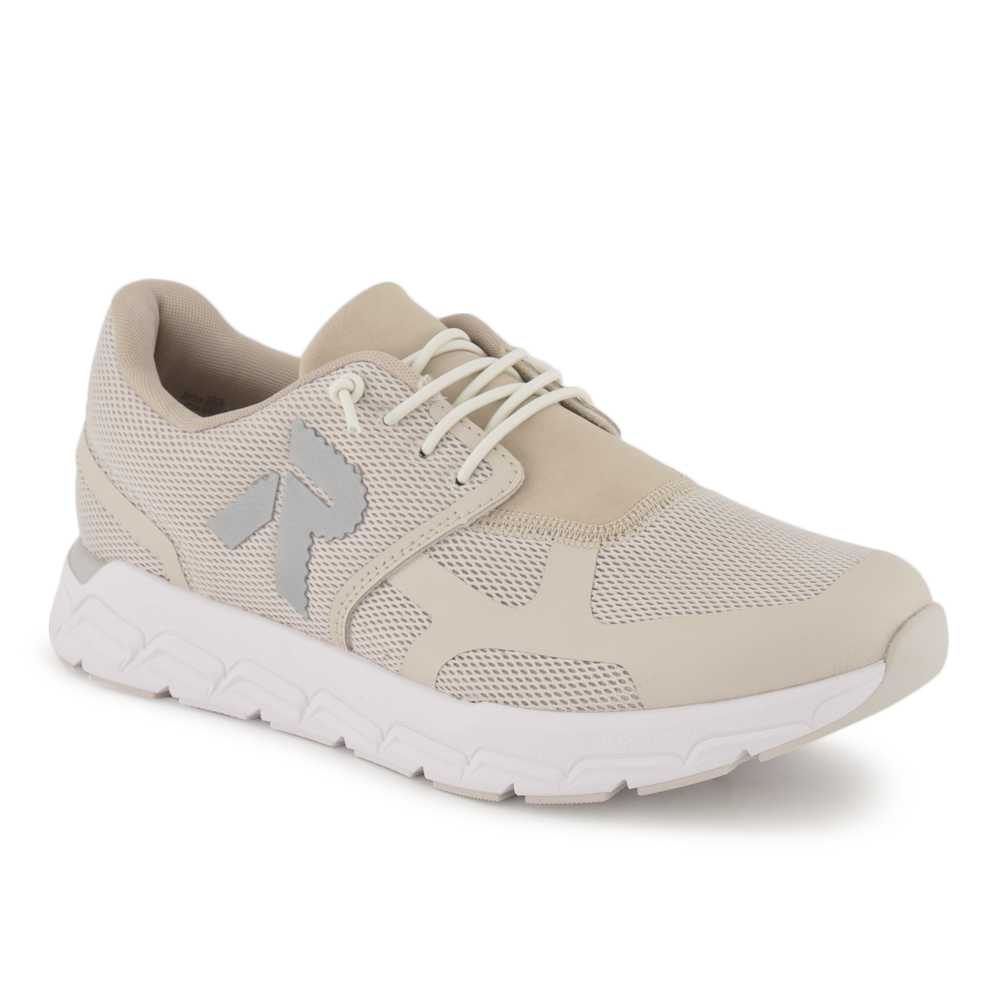 RIEKER Sport Slip-On Sneaker 