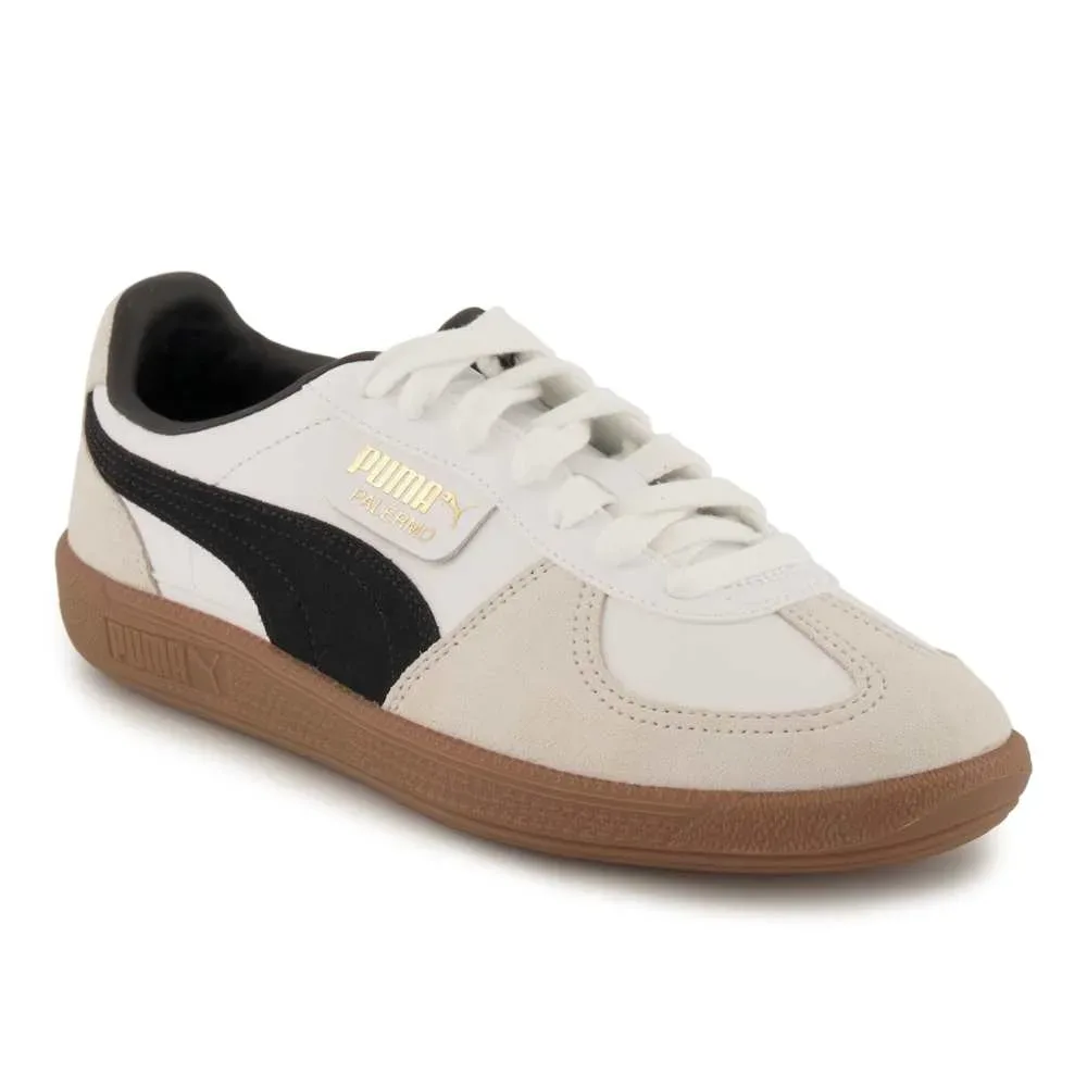 PUMA Sneaker 